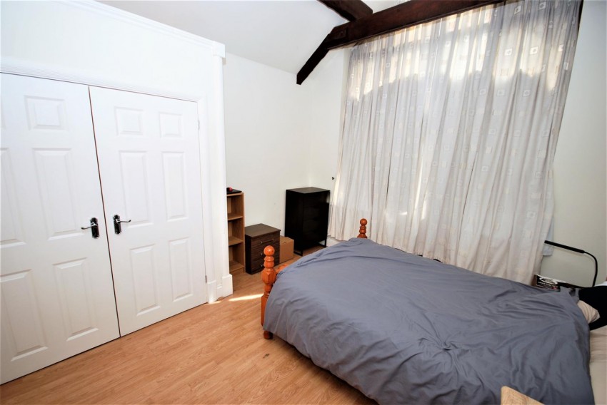 Images for Blackdown Hall, Sandy Lane, Leamington Spa