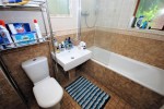 Images for Blackdown Hall, Sandy Lane, Leamington Spa