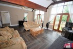 Images for Blackdown Hall, Sandy Lane, Leamington Spa