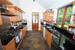 Images for Blackdown Hall, Sandy Lane, Leamington Spa