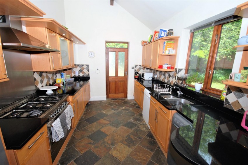 Images for Blackdown Hall, Sandy Lane, Leamington Spa