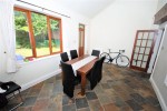 Images for Blackdown Hall, Sandy Lane, Leamington Spa