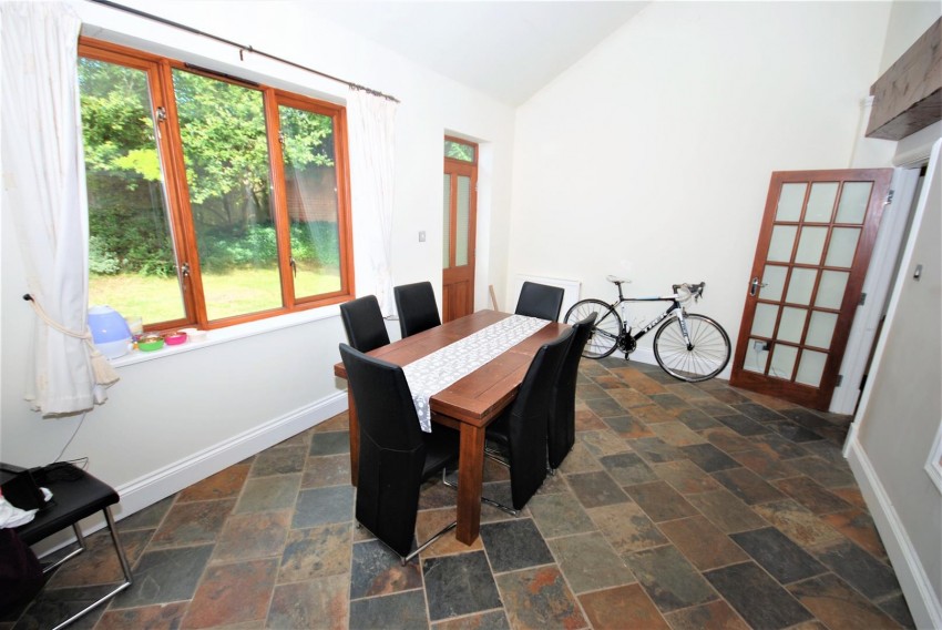 Images for Blackdown Hall, Sandy Lane, Leamington Spa
