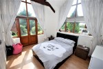 Images for Blackdown Hall, Sandy Lane, Leamington Spa