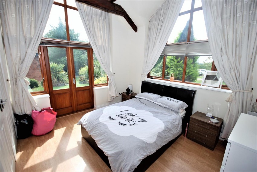 Images for Blackdown Hall, Sandy Lane, Leamington Spa