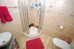 Images for Blackdown Hall, Sandy Lane, Leamington Spa