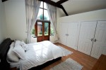 Images for Blackdown Hall, Sandy Lane, Leamington Spa