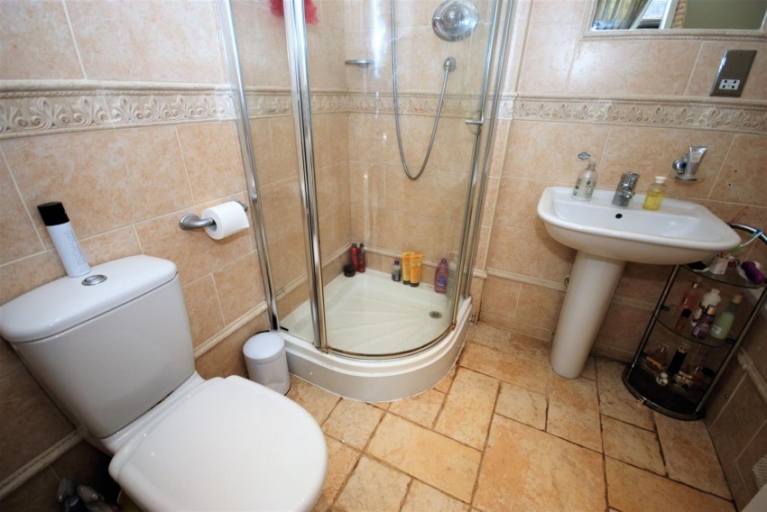Images for Blackdown Hall, Sandy Lane, Leamington Spa