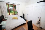 Images for Blackdown Hall, Sandy Lane, Leamington Spa