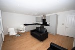 Images for 2 Park Street, Leamington Spa