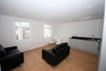 Images for 2 Park Street, Leamington Spa