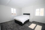 Images for 2 Park Street, Leamington Spa