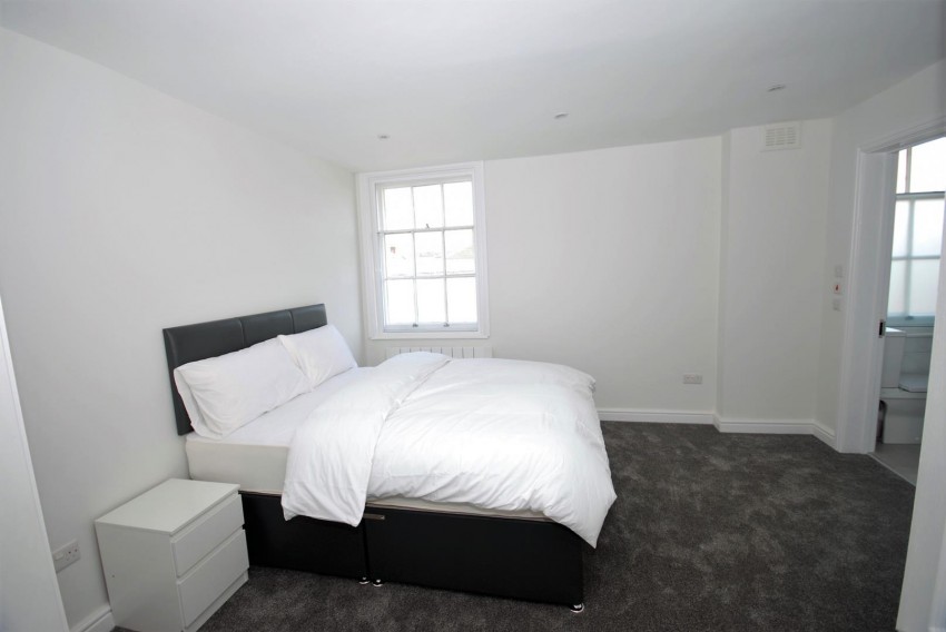 Images for 2 Park Street, Leamington Spa