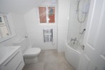 Images for 2 Park Street, Leamington Spa