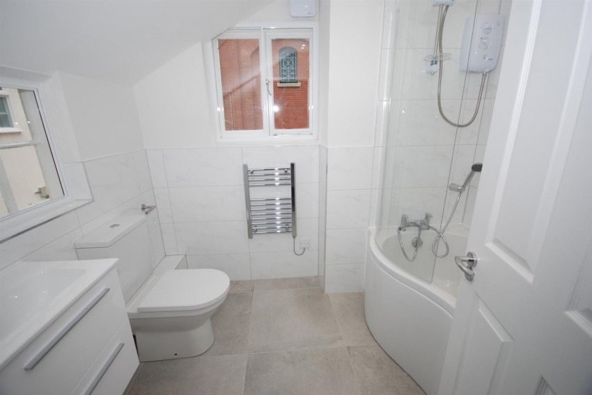 Images for 2 Park Street, Leamington Spa