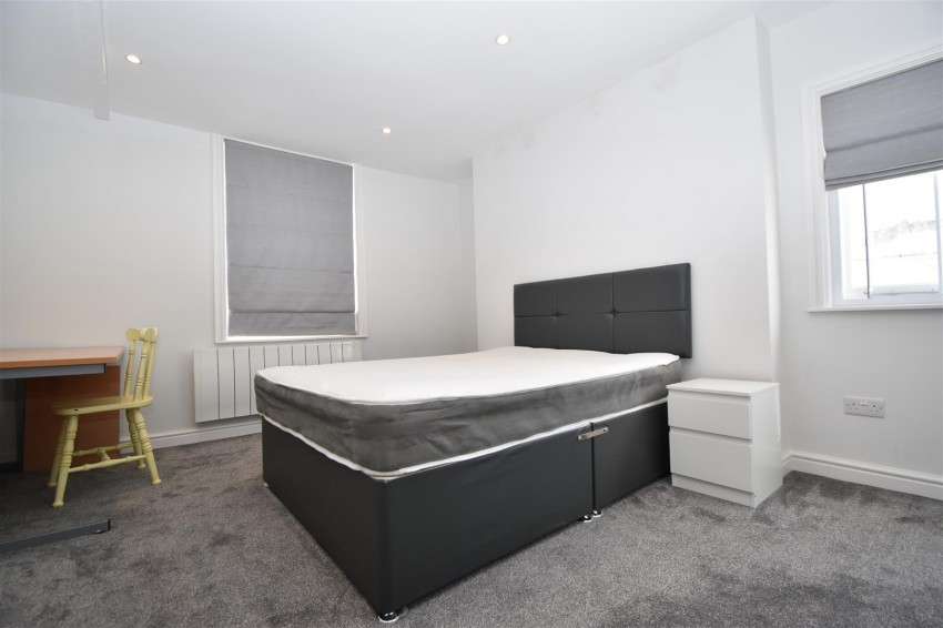 Images for 2 Park Street, Leamington Spa