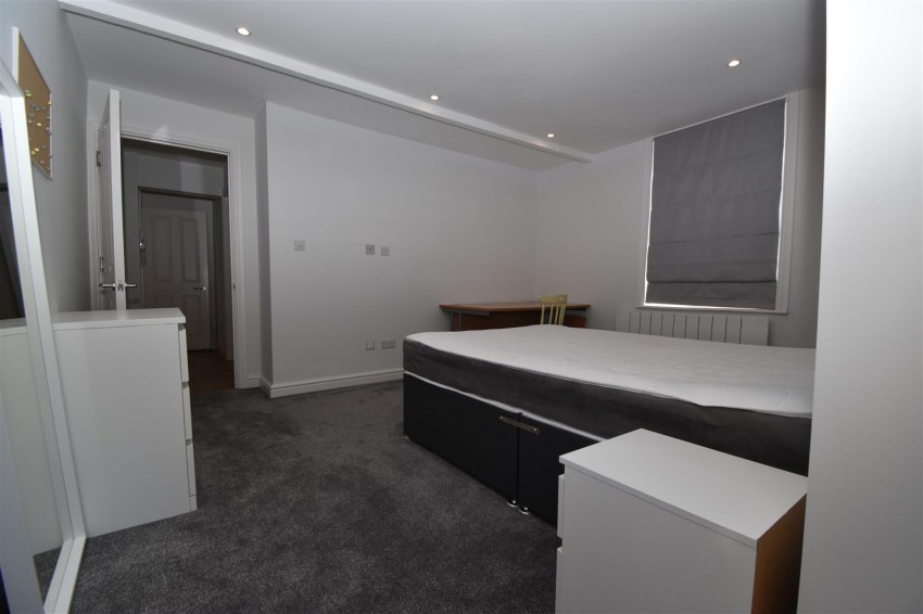 Images for 2 Park Street, Leamington Spa