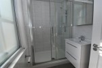 Images for 2 Park Street, Leamington Spa