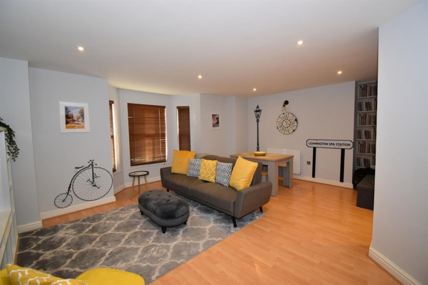 Images for Clarence House, Leamington Spa