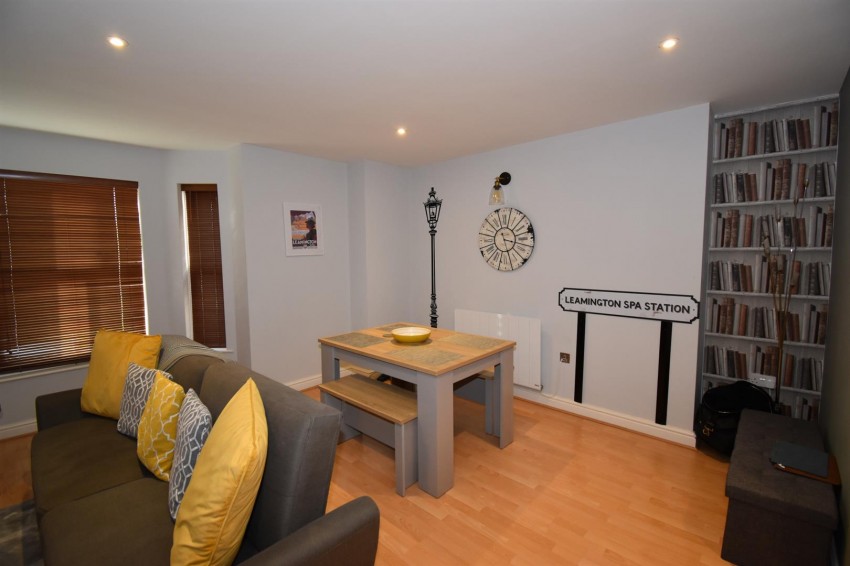 Images for Clarence House, Leamington Spa