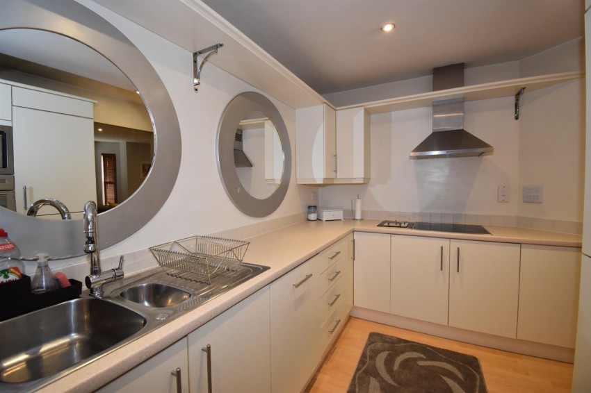 Images for Clarence House, Leamington Spa