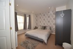 Images for Clarence House, Leamington Spa