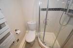 Images for Clarence House, Leamington Spa