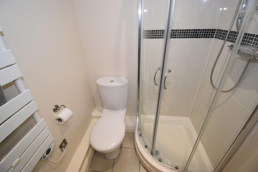 Images for Clarence House, Leamington Spa