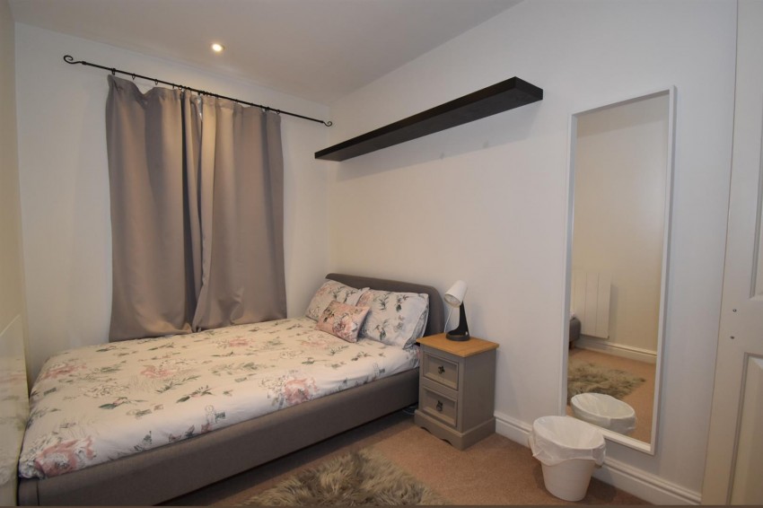 Images for Clarence House, Leamington Spa