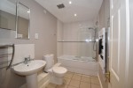 Images for Clarence House, Leamington Spa