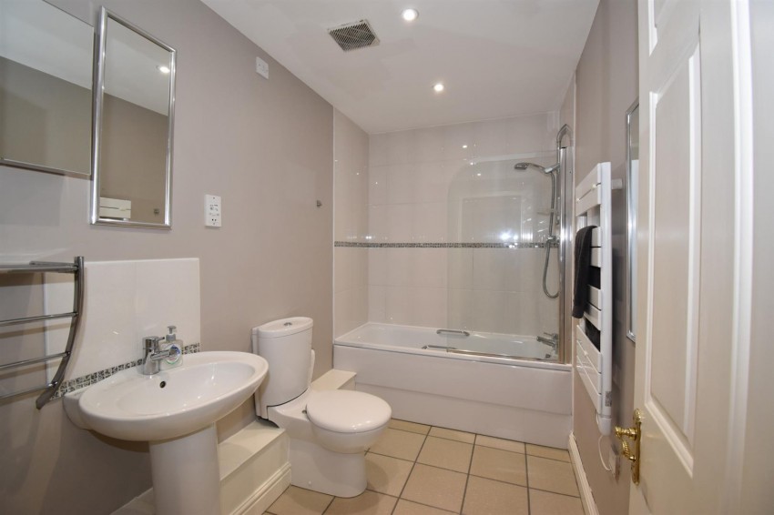 Images for Clarence House, Leamington Spa