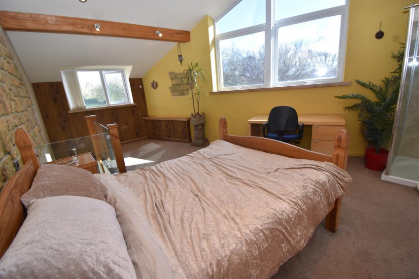 Images for Arundel Close, Warwick