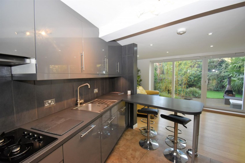 Images for Arundel Close, Warwick