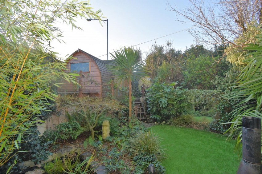 Images for Arundel Close, Warwick