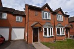 Images for Parish End, Leamington Spa
