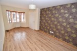 Images for Parish End, Leamington Spa