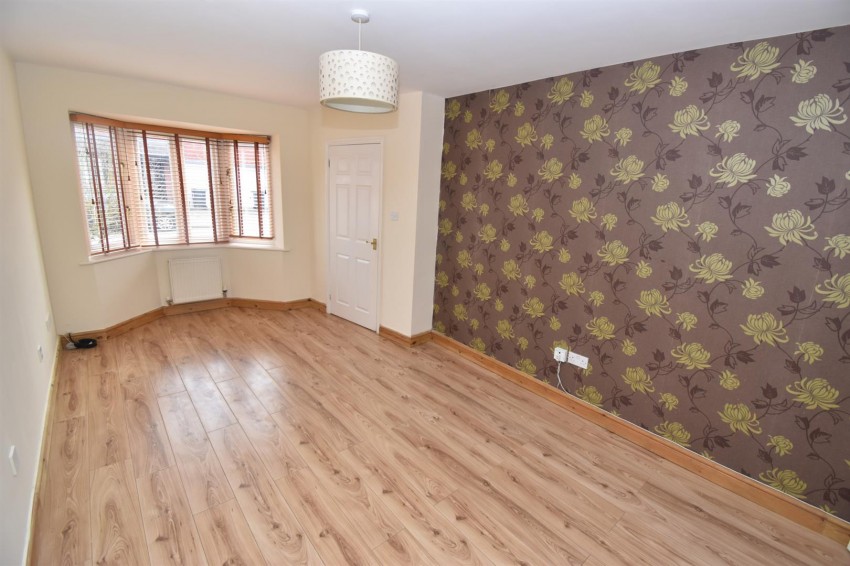 Images for Parish End, Leamington Spa