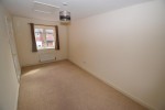 Images for Parish End, Leamington Spa