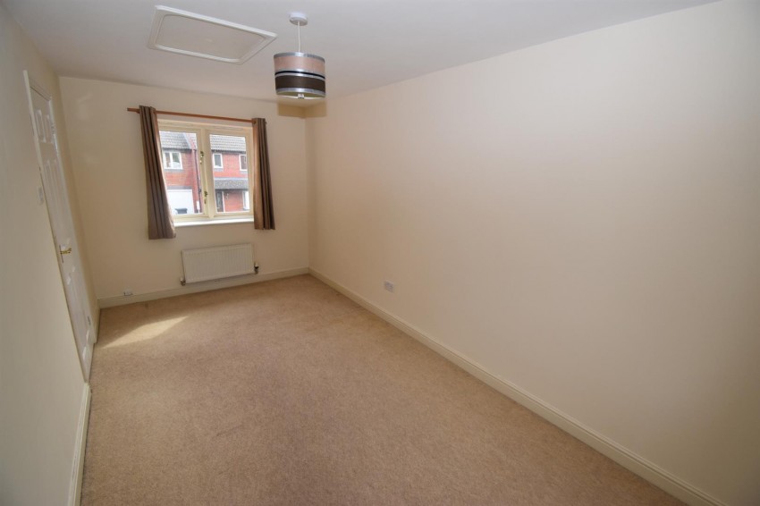 Images for Parish End, Leamington Spa