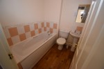 Images for Parish End, Leamington Spa