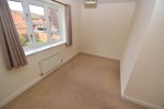 Images for Parish End, Leamington Spa