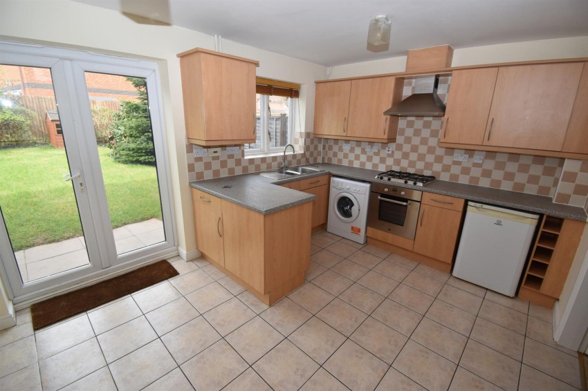 Images for Parish End, Leamington Spa