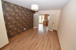 Images for Parish End, Leamington Spa