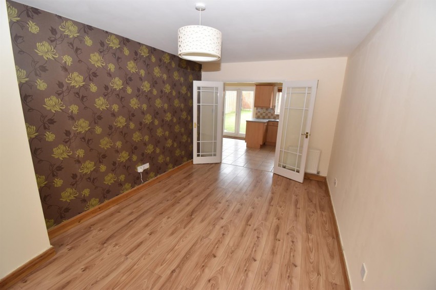 Images for Parish End, Leamington Spa