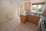 Images for Parish End, Leamington Spa