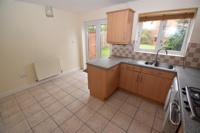 Images for Parish End, Leamington Spa