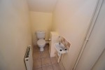 Images for Parish End, Leamington Spa