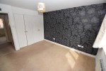 Images for Parish End, Leamington Spa