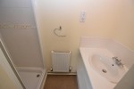 Images for Parish End, Leamington Spa