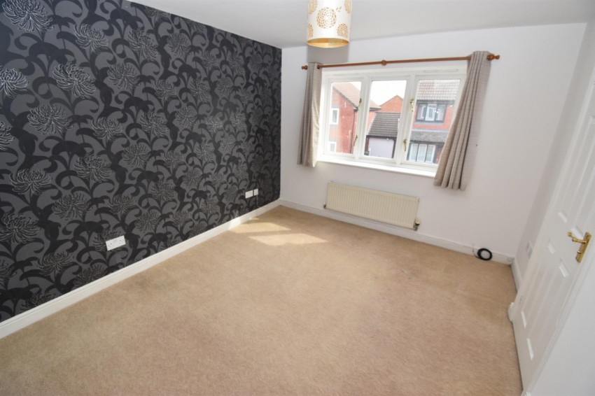 Images for Parish End, Leamington Spa